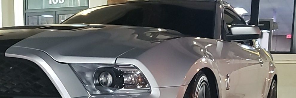 its_purpl3's profile banner image