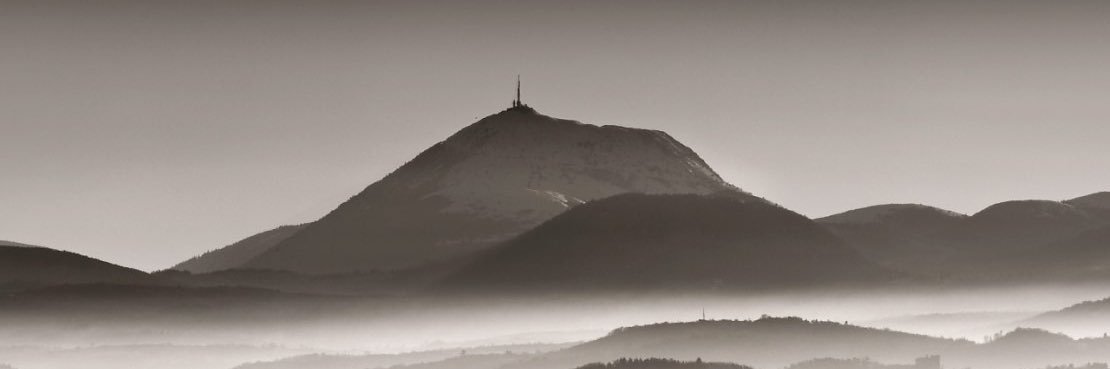 fjcchatel's profile banner image