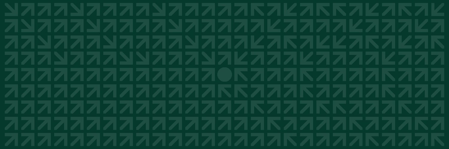 Learn Capital banner