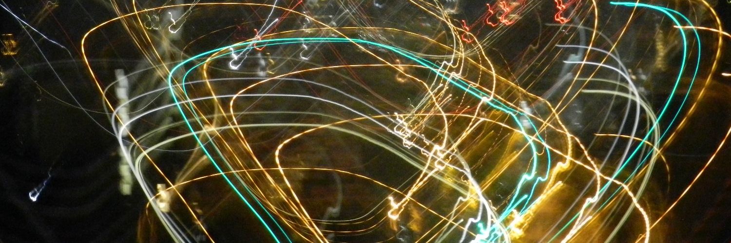 Andrescesti's profile banner image