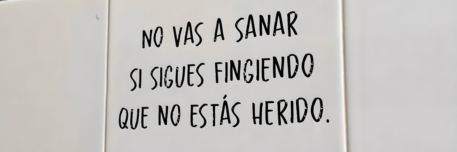 Flor Pedraza🎗 banner