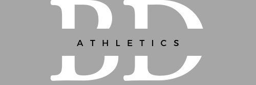 B_Davis0's profile banner image