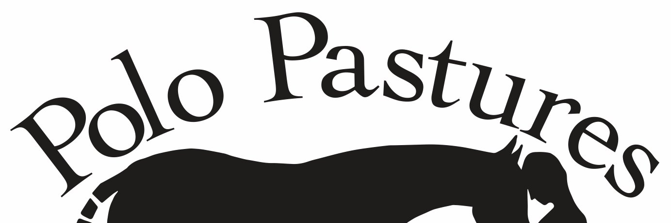 PoloPastures's profile banner image