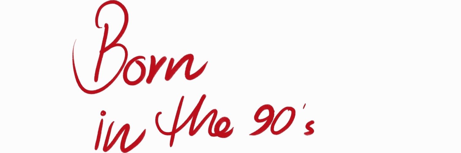 𝐌𝐚𝐮𝐫𝐢 banner