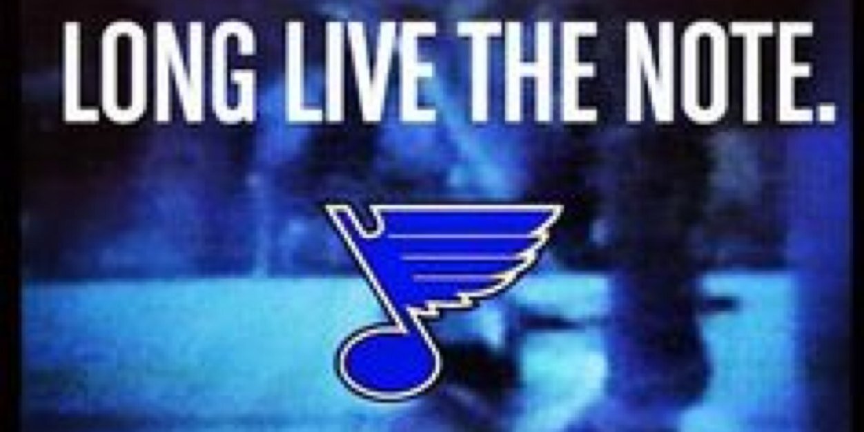 ZDub95's profile banner image