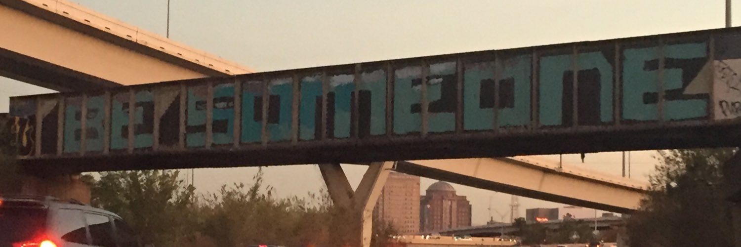 Melissa_Bode's profile banner image