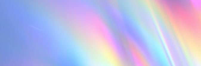 2fearlssghosts's profile banner image