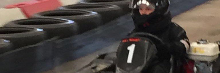 StevieCheets's profile banner image