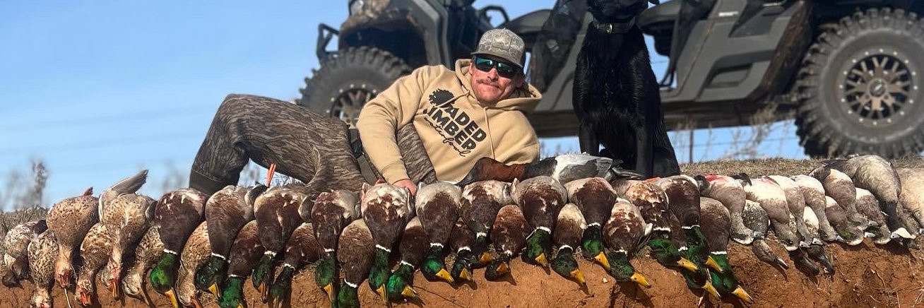 caseyhicks1's profile banner image