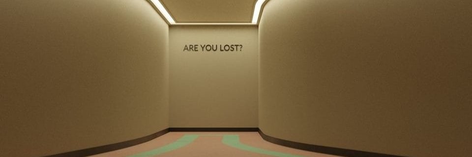 cryptof0m0's profile banner image
