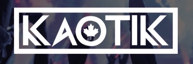 DerrickDee204's profile banner image