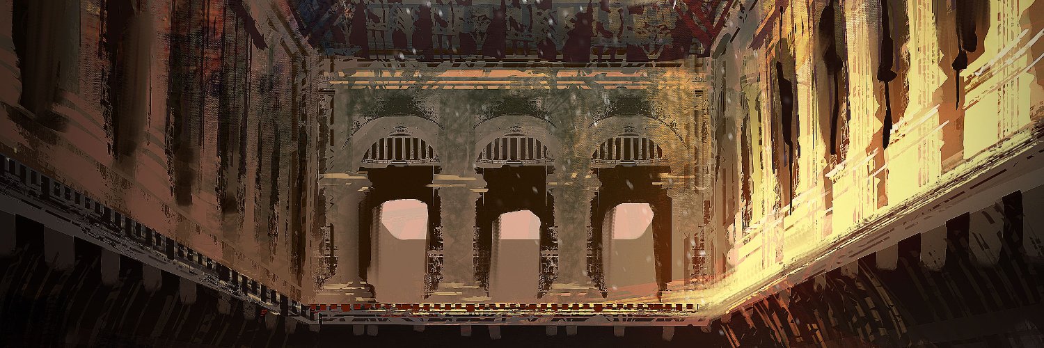 Lucca Medeiros banner
