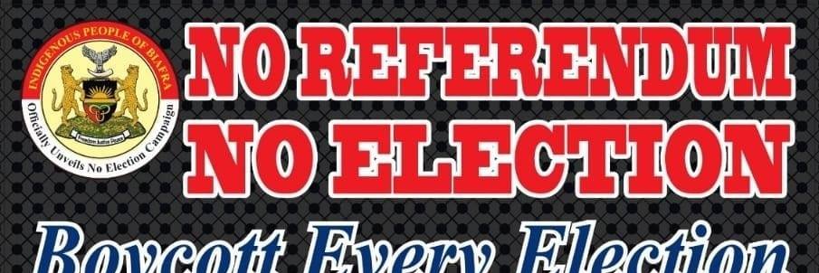 ifeycos's profile banner image