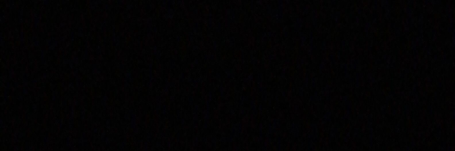 oebrisio's profile banner image