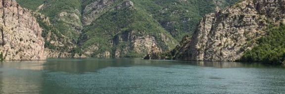 مـزكـرت banner