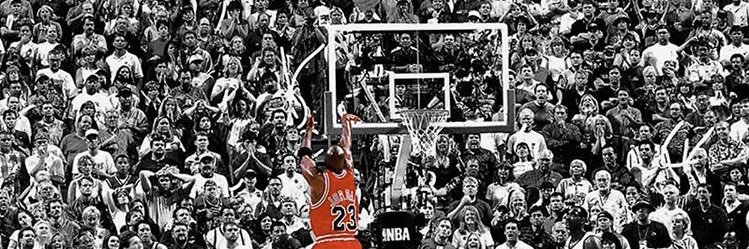 bari_NoJa's profile banner image