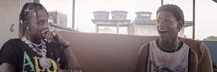 _Prattes's profile banner image