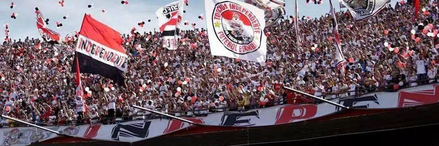ldrlopes's profile banner image