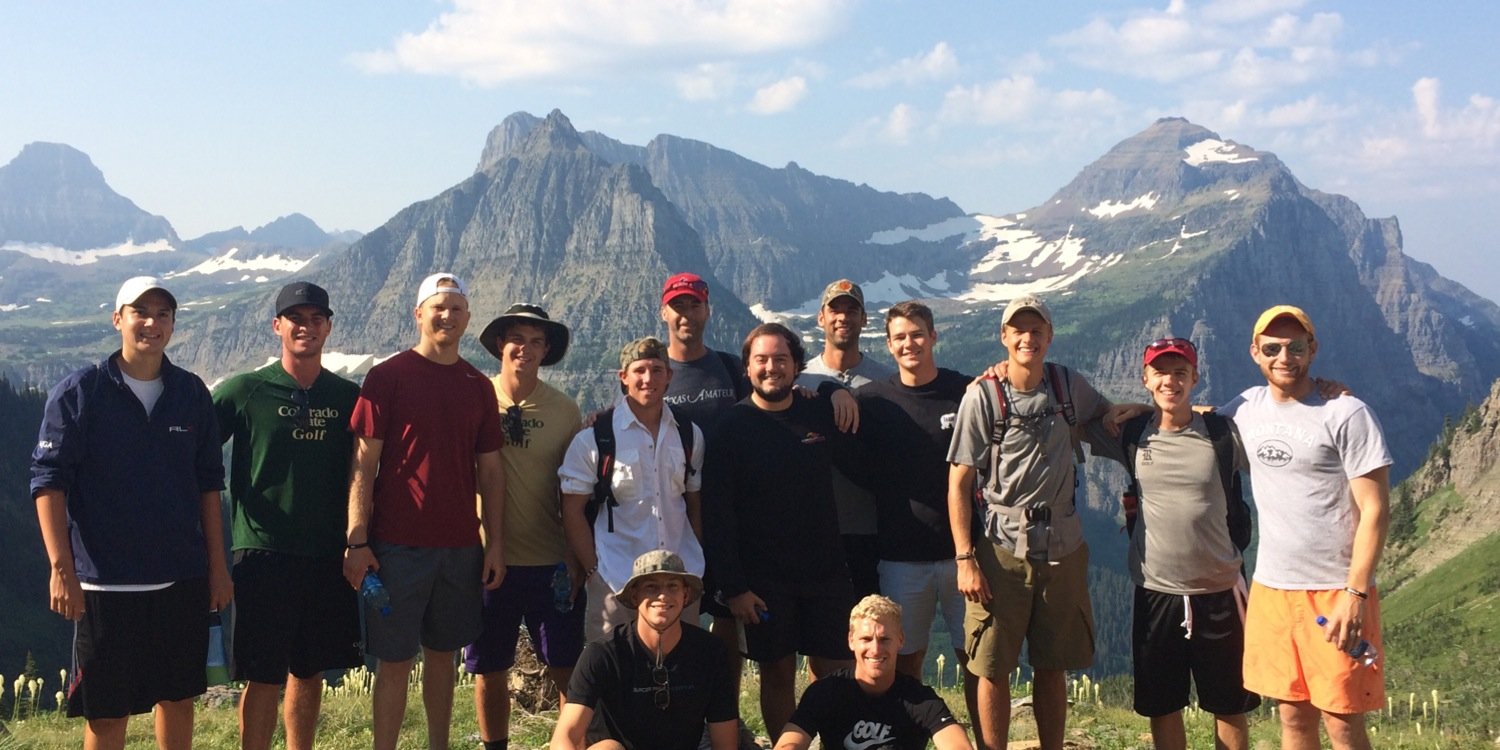 Tyler_JT's profile banner image