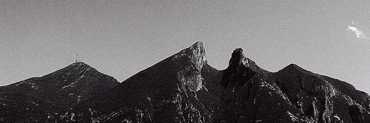 LoreenaaCG's profile banner image