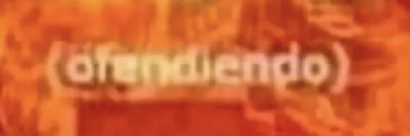 Dolix_'s profile banner image