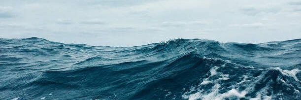 ericolemos13's profile banner image
