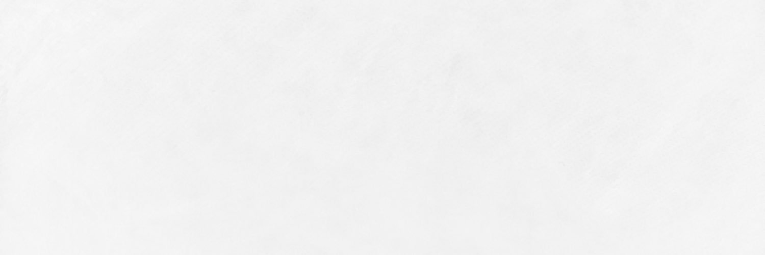 PlusGivens's profile banner image