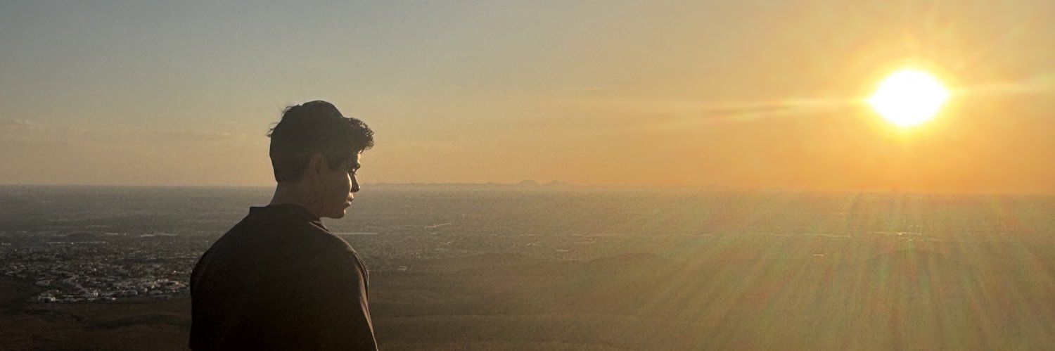 miguelcont_'s profile banner image