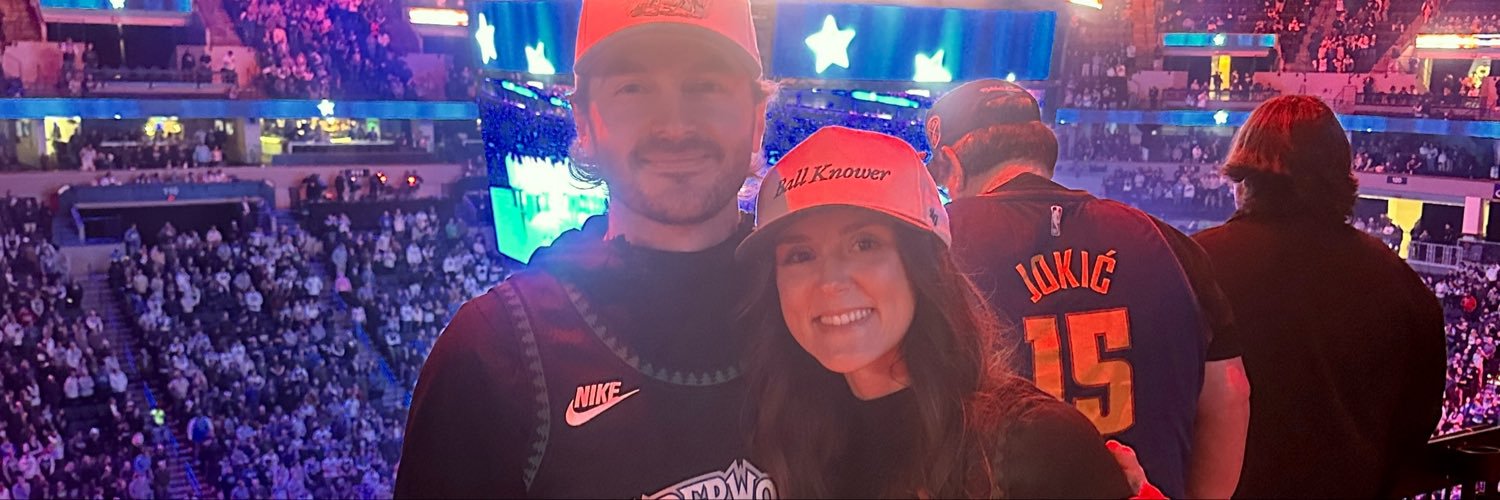 bethanyschlieve's profile banner image