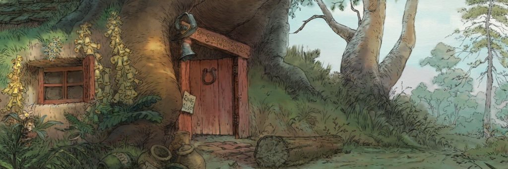 TheLastENTP's profile banner image