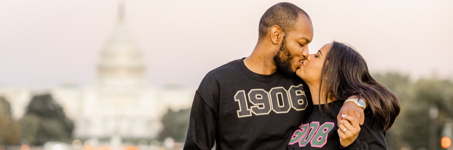 therealtharris_'s profile banner image