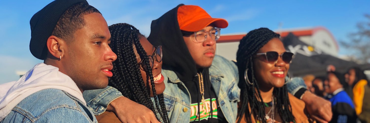 mmhigh3's profile banner image