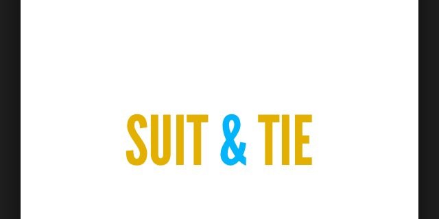 qmsims's profile banner image