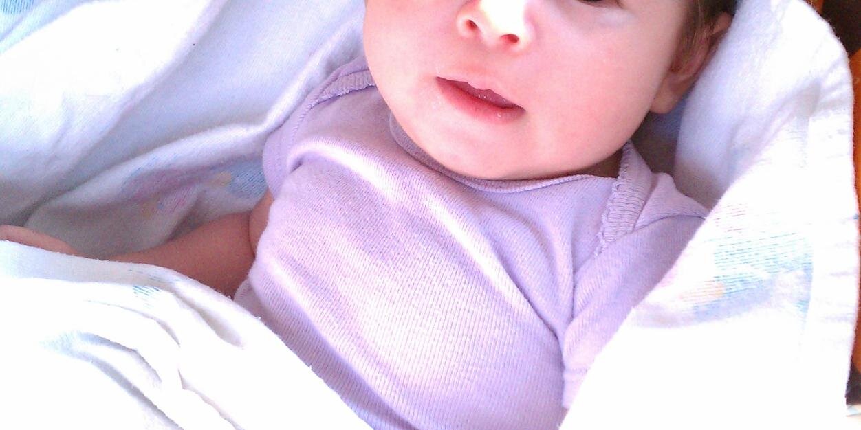 Ciudadano Poblano banner