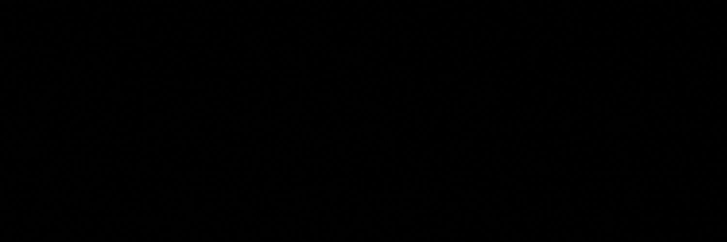 wisehavenevents's profile banner image