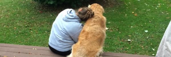 brenna_long Profile Banner