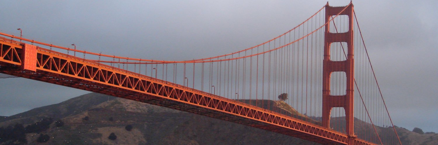 Rgf49er's profile banner image