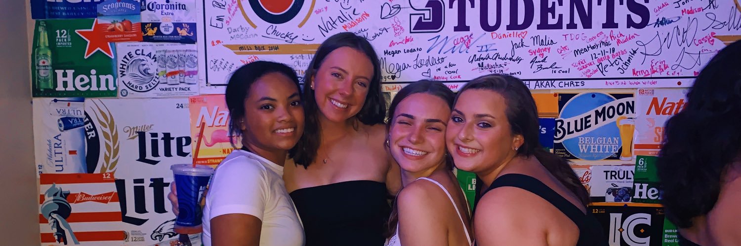 nowaklil's profile banner image