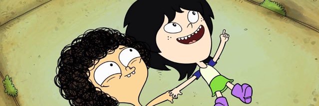 Putsgrila_nat's profile banner image
