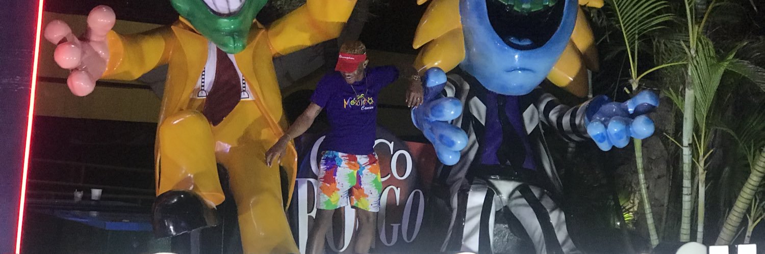 DatSkinnyDude's profile banner image