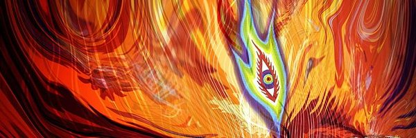 fernandadel8 Profile Banner