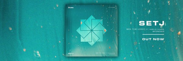 InformRecords Profile Banner