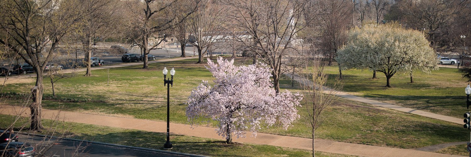 Garrett Watson banner