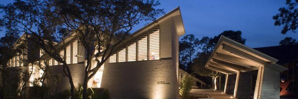 Atlantic_Center Profile Banner