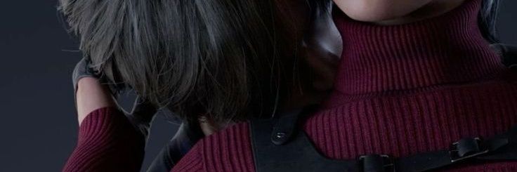 zTomtom_'s profile banner image
