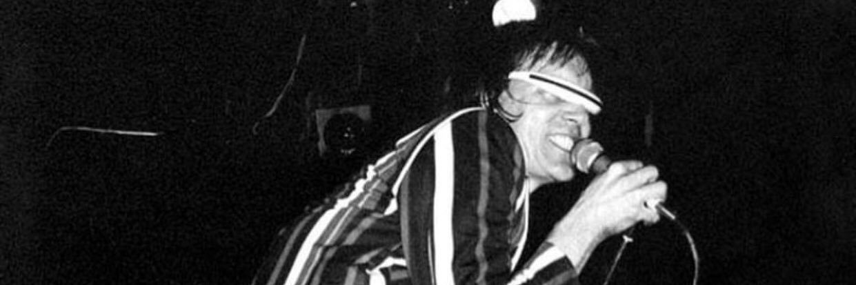 kvlestuart's profile banner image