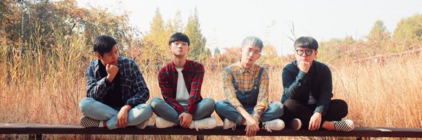 inplacekr Profile Banner