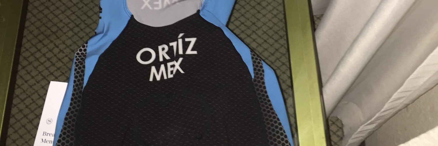 gerorav's profile banner image