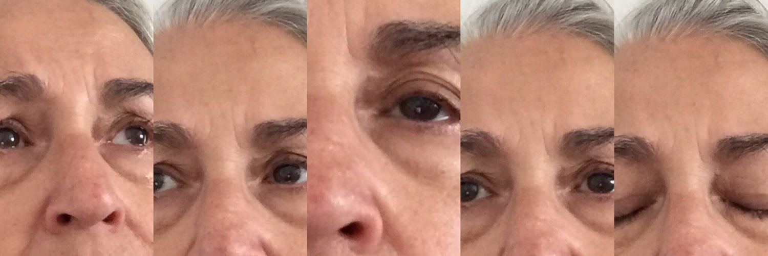 hemandiyom's profile banner image