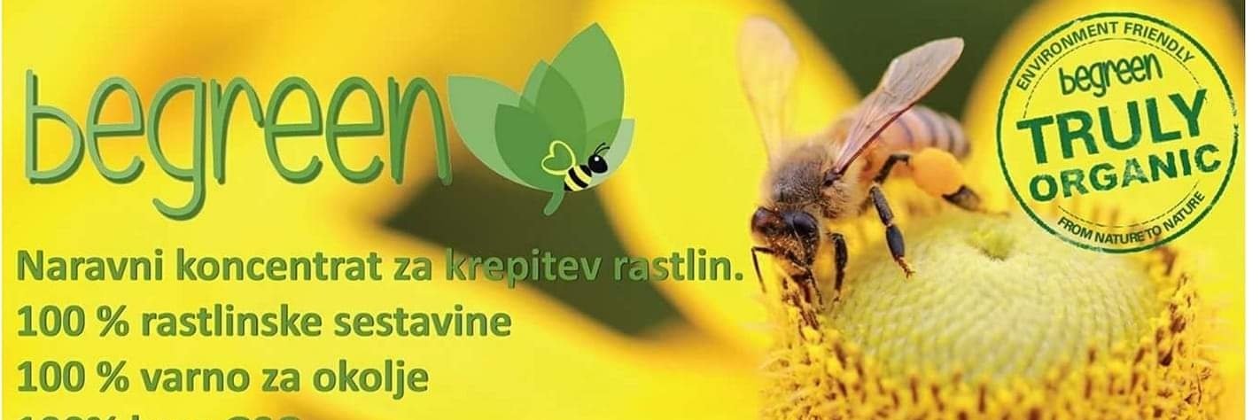SigasAvtoPlin's profile banner image